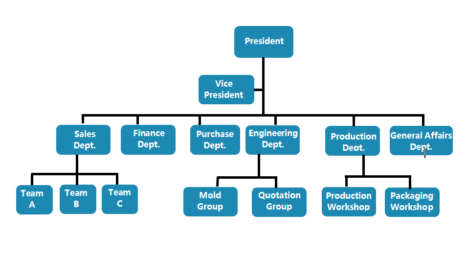 organization chart.png