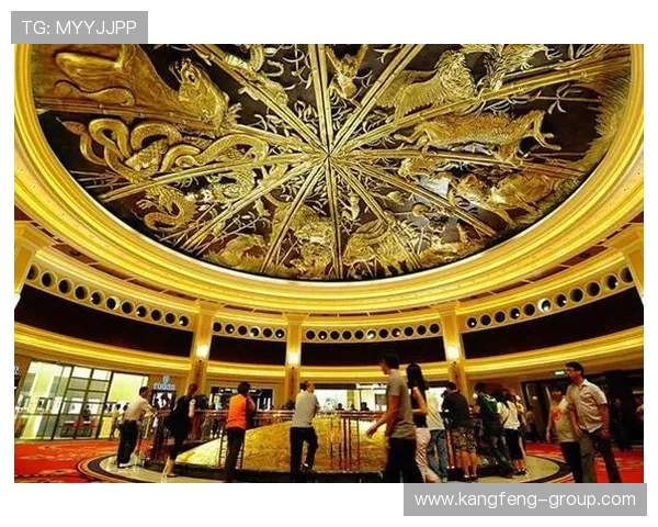 澳门黄金官网地址的选择与比较，帮助您找到最适合自己的娱乐场所