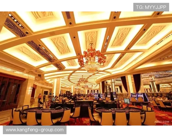 登陆澳门英皇手机官网感受不一样的尊贵博彩体验