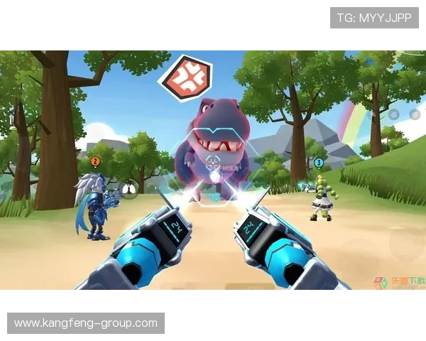 畅游太阳3官网：感受线上娱乐带来的无限乐趣与刺激