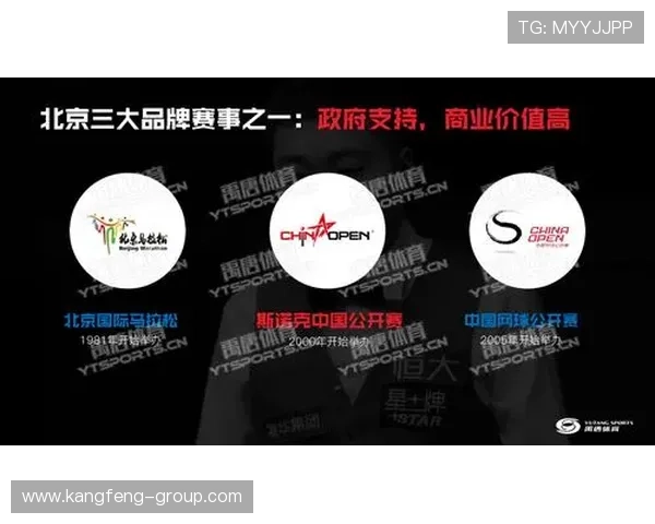 皇冠体育网站最新优惠活动不断，丰富的体育赛事让你尽情畅玩体育娱乐