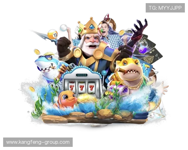 皇冠官网app：为您提供丰富多样的体育赛事和娱乐体验