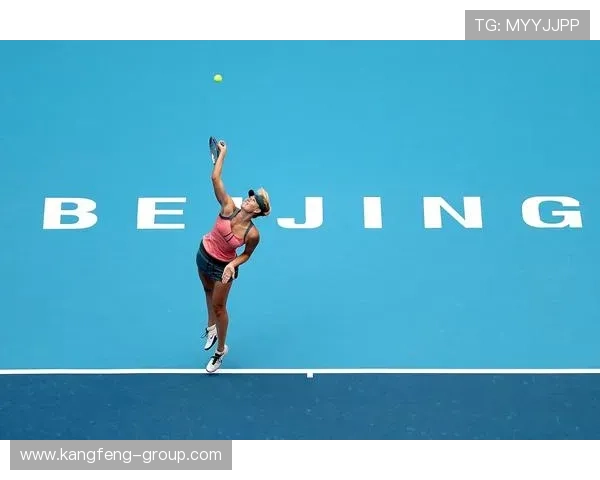 皇冠新体育app助您轻松获取各类体育赛事精彩信息