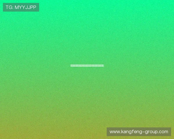 皇冠登陆攻略：详细步骤教你如何顺利登陆皇冠平台