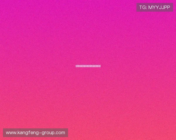 皇冠游戏对传统博彩行业的影响与变革