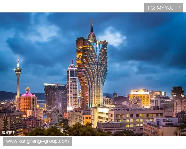 关于澳门新葡京是什么梗的详细解释以及它在网络上的流行背景分析