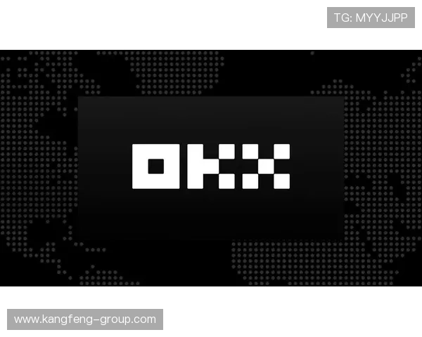 君怡赌场在线注册流程详解新手快速上手指南