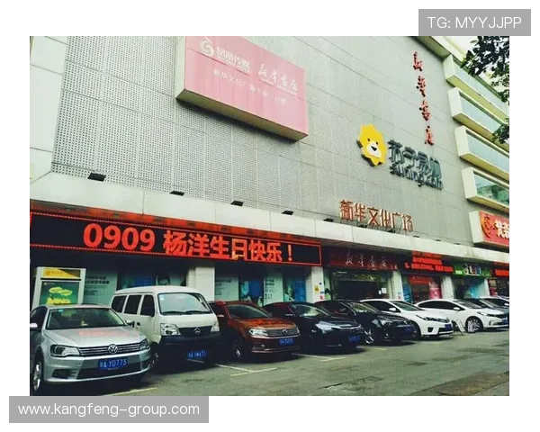 北京悦凯娱乐为市民提供高品质的休闲娱乐新选择