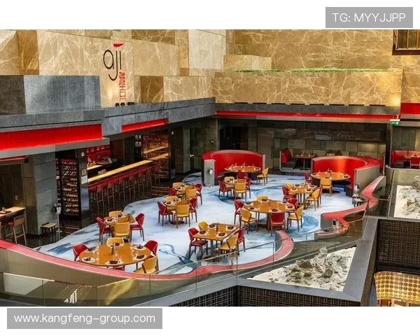 在美狮美高梅酒店享受专业的会议和宴会服务，打造完美商务与休闲结合的体验