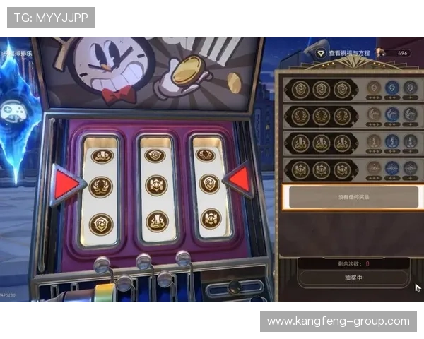 安全可靠的角子机游戏app推荐，保障你的游戏体验与资金安全