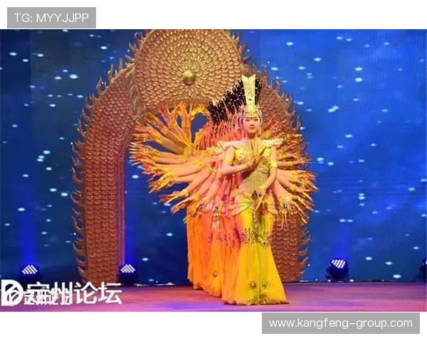 新濠综艺馆官网最新活动信息全面介绍，精彩演出不断带来视觉盛宴