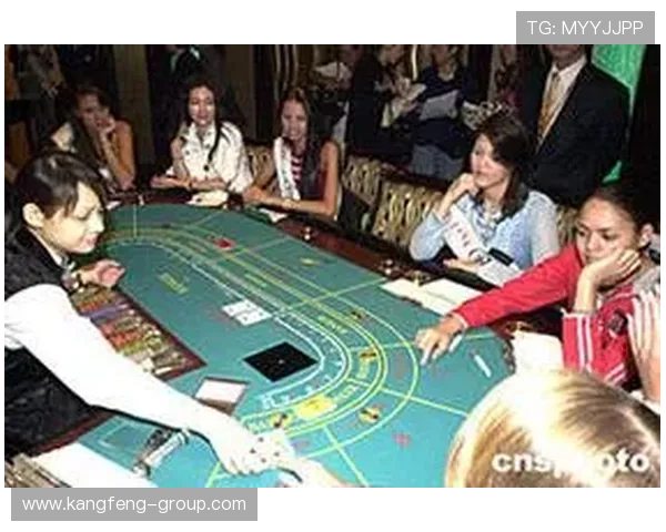 新葡京赌场手机版操作简便，界面友好让新手玩家也能快速上手享受博彩乐趣