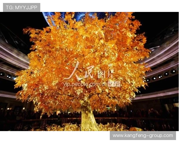 永利澳门有限公司官网详细介绍澳门永利度假区的各项设施与娱乐项目，尽情探索豪华体验