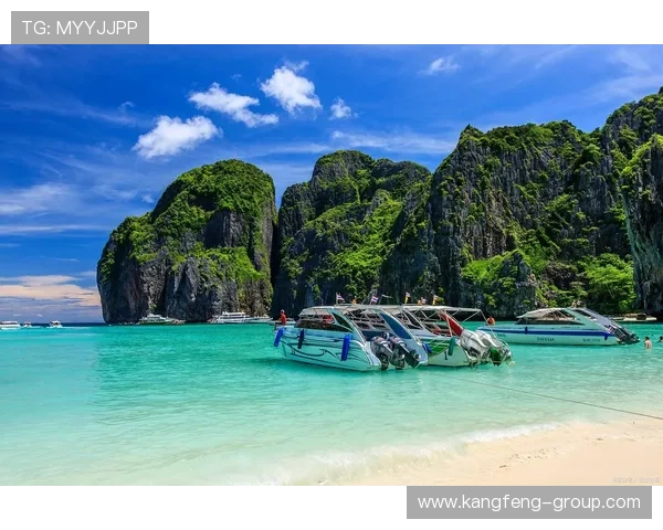 澳门伦敦人官网旅游周边推荐景点及交通指南助您轻松出行