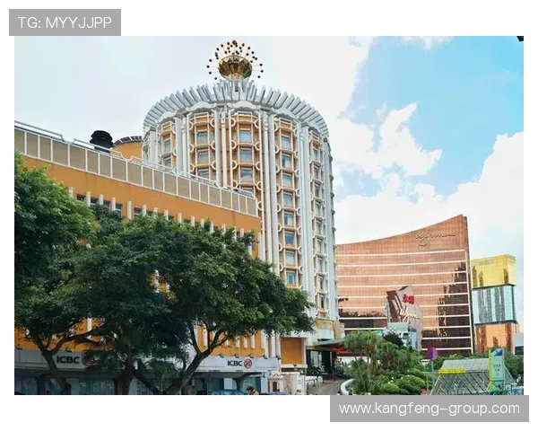 澳门十大娱乐场特色服务介绍，贴心服务让你宾至如归