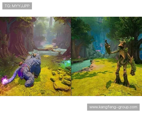 88娛樂备用网址提供最安全稳定的游戏体验让你轻松畅玩各种热门游戏无需担心账号安全