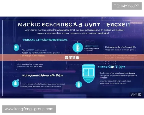 hkjc app正规官网最新入口：官方授权网址及安全登录指南全解析
