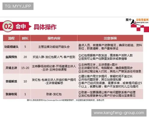 全面解析永利博电竞会员注册流程，轻松掌握注册技巧提升游戏体验