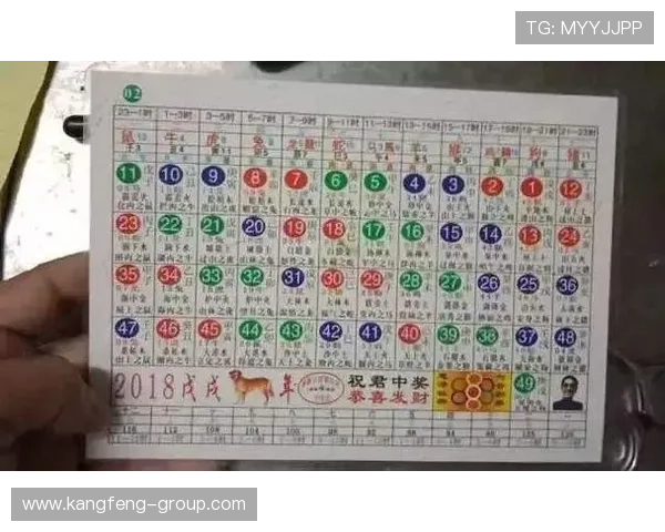 便捷访问六合彩手机网址，随时随地轻松参与彩票投注与中奖查询