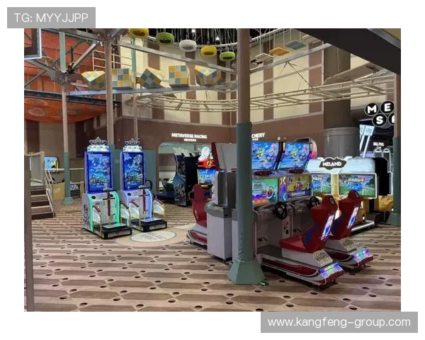 会理娱乐场所的娱乐项目推荐，满足不同客户的多样化娱乐需求