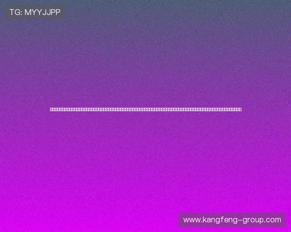 六合彩线上开户流程详解助你轻松开启幸运之门实现快速安全的线上开户体验提升六合彩线上开户的详细攻略与注意事项帮助新手玩家顺利完成六合彩线上开户流程与常见问题解答