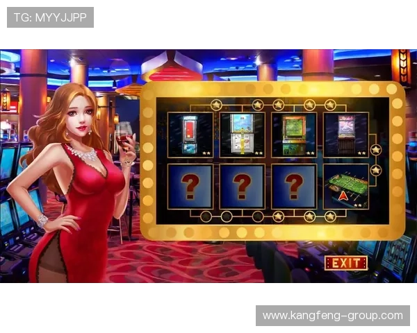 十六浦赌场支付方式多样化支持多平台快速存取款提升游戏流畅度