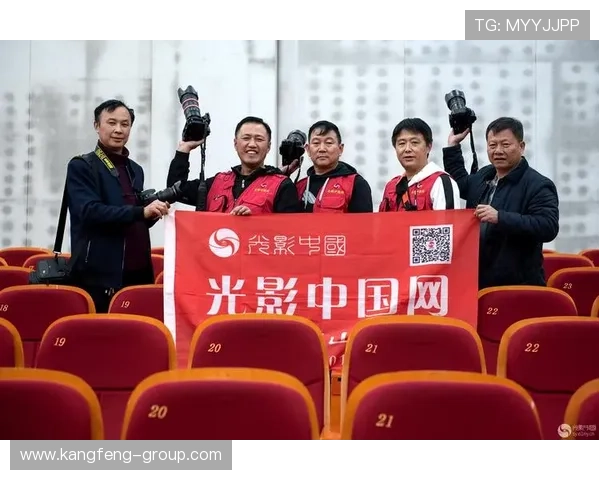 如何快速找到4001百老汇官网网址及其官方最新公告和活动信息