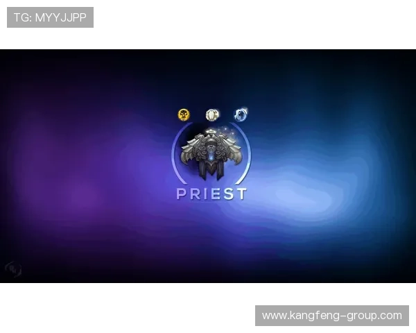 安博线上官方入口常见问题及解决方案，确保玩家无忧登录体验