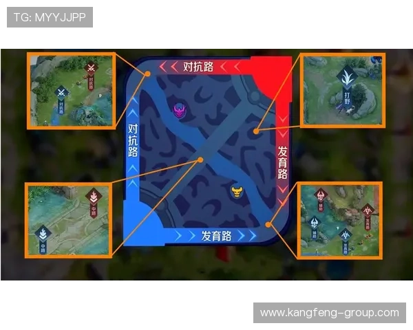 巴黎澳门人官网帮助玩家解决游戏中常见问题，提升游戏体验的实用技巧