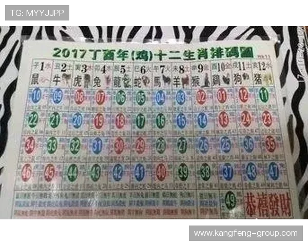 探索六合彩游戏官网的多样投注方式，满足不同玩家的娱乐和盈利需求