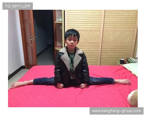 永乐高棋牌玩家交流社区，分享游戏心得与结识更多志同道合的好友