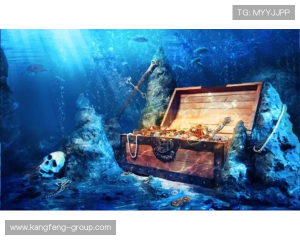 海洋之神国际版海底宝藏位置全攻略助你轻松找到隐藏的海底宝藏地点