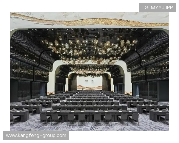 梅高美娱乐公司网站的行业背景与发展历程深度分析