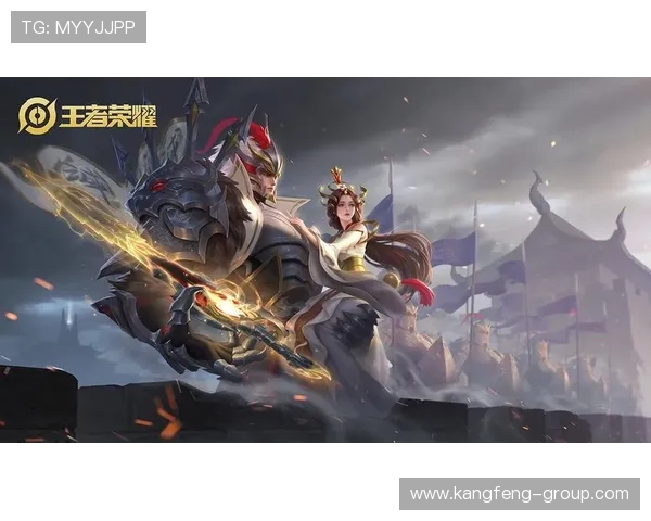 澳娱君怡详细解析热门游戏攻略与玩家心得，提升你的游戏体验与胜率