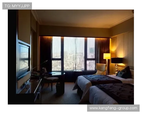 澳门十六浦索菲特酒店地址全攻略，提供最便捷的交通及周边环境介绍