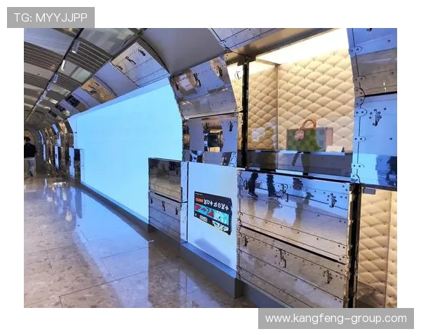 澳门巴黎人官网客服联系方式及常见问题解答指南为玩家提供便捷的沟通渠道