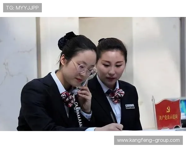 澳门开奖官网app下载提供安全可靠的彩票购买平台，保障用户资金安全与个人信息隐私