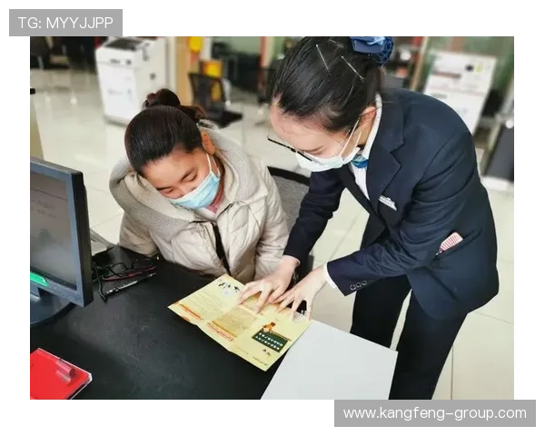 澳门彩线上开户成功后如何快速进行存取款操作与账户管理