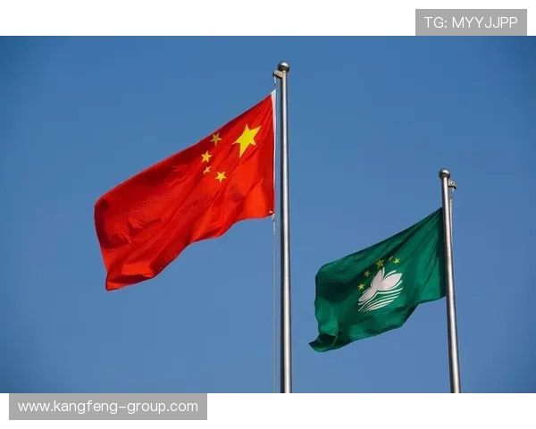 澳门总统集团官网详细介绍澳门总统的职责范围、工作内容及相关政策措施