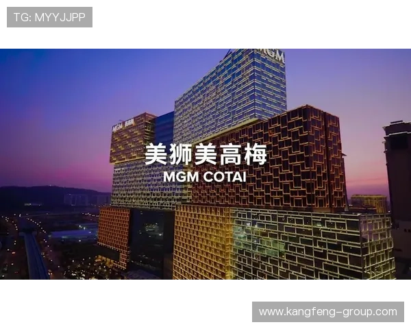 澳门美高梅app官方平台安全可靠，提供丰富游戏娱乐体验推荐