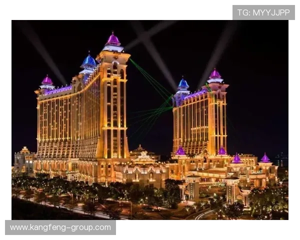 澳门赌场排名前十详细介绍，帮你找到最适合自己的娱乐休闲场所