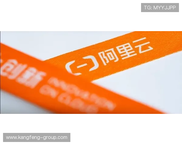 澳门银河滚球盘优惠活动汇总及时了解最新优惠政策享受更多福利奖励