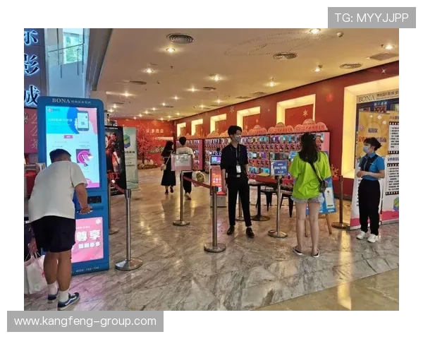 百老汇香港官网入口官方渠道推荐，确保用户安全访问百老汇香港丰富的娱乐内容