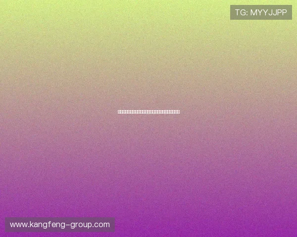 世界杯阿根廷对阵阿尔及利亚比赛的精彩瞬间与赛后点评