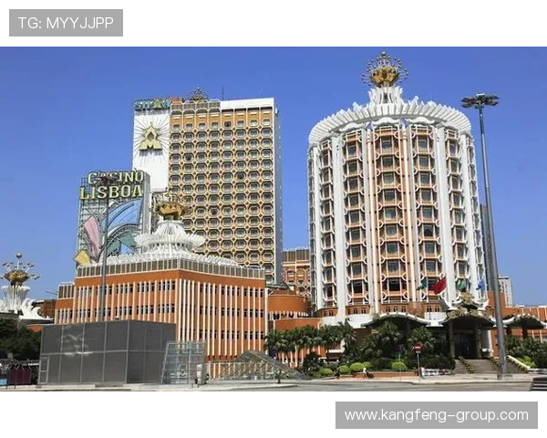 葡京娱乐场是否属于正规的赌场平台以及其背后的法律支持情况