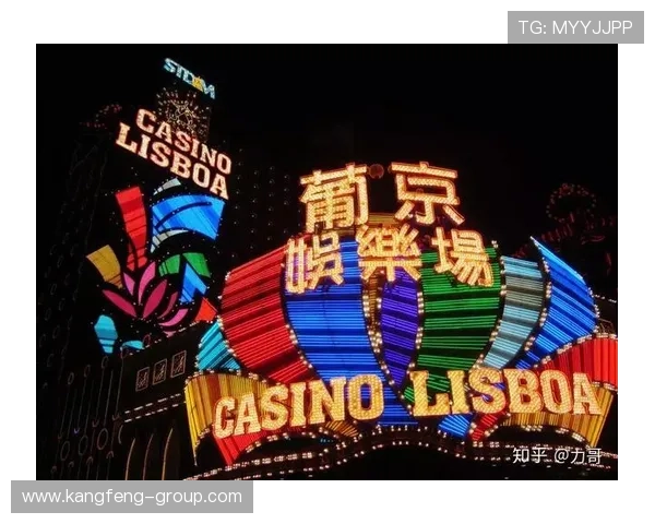 葡京网赌官网安全可靠，提供多种优质游戏体验，保障玩家资金安全与隐私保护