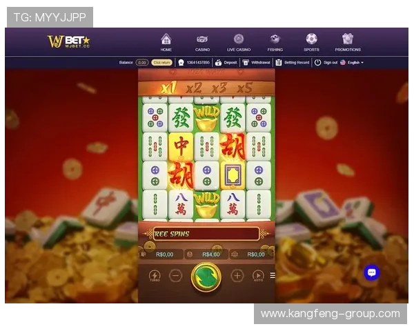 角子机怎么玩才能赢：专家分享实用的赢钱策略和技巧