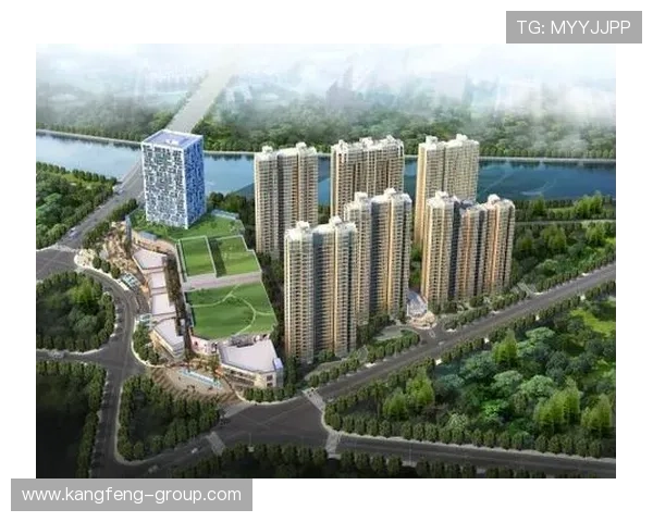 走进永乐高国际娱乐：一个融汇娱乐与社交的全新天地