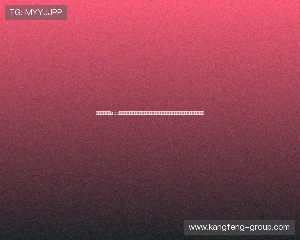 银河娱乐官网app下载支持多平台同步登录，方便玩家在不同设备间无缝切换，提升游戏便利性