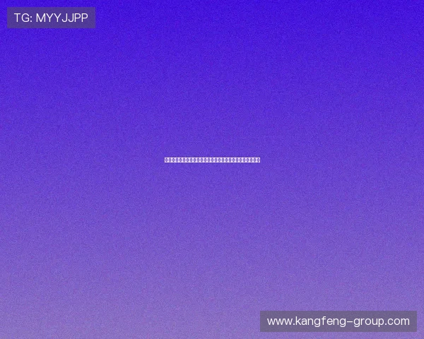 银河总站：探索未来星际交通枢纽的全面指南与最新发展动态